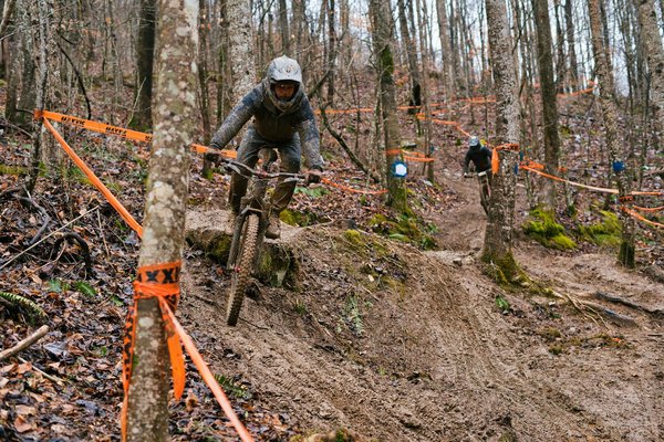 Plongée dans l'histoire du football mondial
