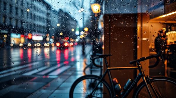 Guide ultime pour choisir le meilleur vélo électrique à Lausanne