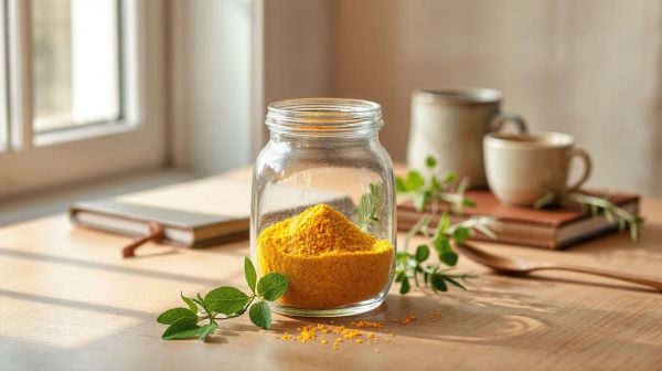 Top 5 raisons d'opter pour osavi en compléments alimentaires