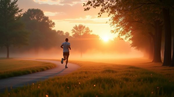 Votre guide vers un camp d'entraînement transformateur
