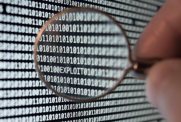 les plus grands exploits en Coupe de France