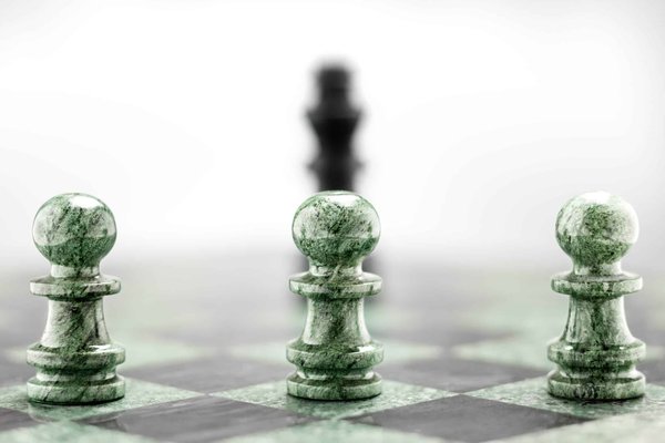 les clubs ayant réalisé le triplé championnat/coupe/Ligue des Champions